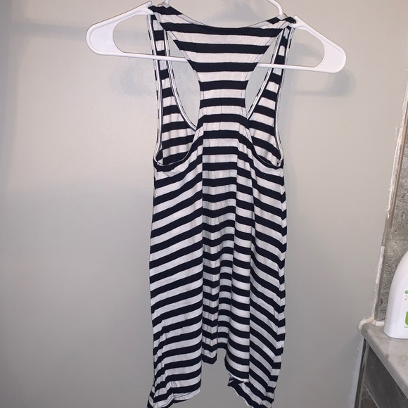 Express tank top - Picture 2 of 2